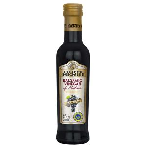 Filippo Berio - Balsamic Vinegar