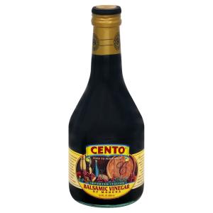 Cento - Balsamic Vinegar