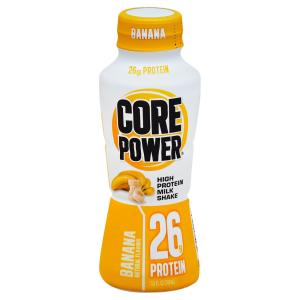 Core Power - Banana