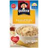 BANANA MAPLE INST OATMEAL