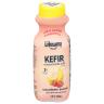 LOWFAT STRAWBERRY BNN KEFIR