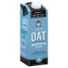 BARISTA BLEND OAT MILK
