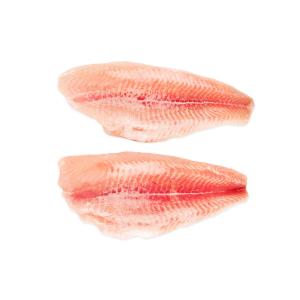 Basa Fillet Pangasius Prv fz