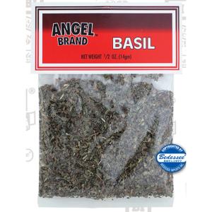 Angel - Basil Pack