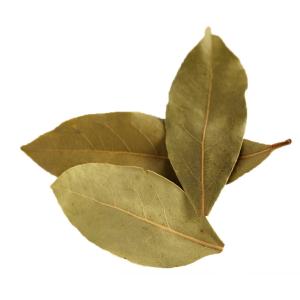 Herb - Bay Leaves