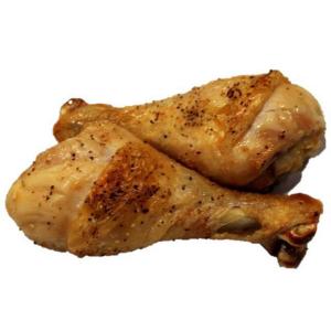 Store. - Bbq Chicken Drumsticks