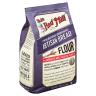 ARTISAN BREAD FLOUR