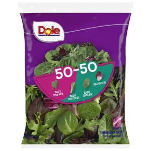 Dole - bd 5050 Blend