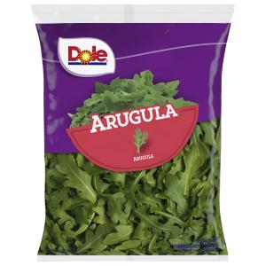 Dole - bd Arugula