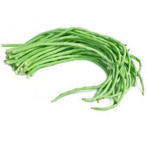 Fresh Produce - Bean Chinese Long