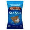 BEAN RICE CHIPS SEA SALT
