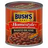 HOMESTYLE BAKED BEANS 16 OZ