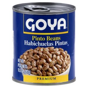 Goya - Beans Pinto