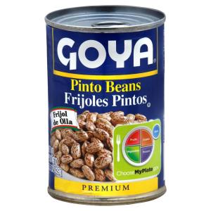 Goya - Pinto Beans