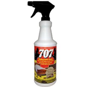 el Cocinero - Bedbug Spray