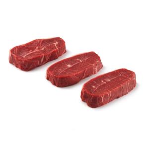 Beef - Beef Chuck Bnls Top Blade st