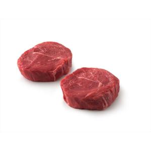 Beef - Beef Chuck Mock Tender Thick