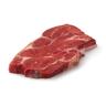 Beef - Beef Chuck Steak Center Cut Thin Sliced