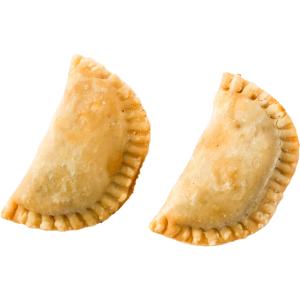 Beef Empanada