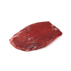 Beef Flank Steak