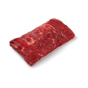 Beef - Beef Inside