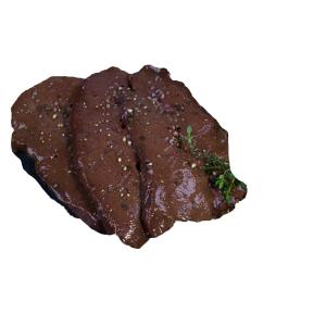 Beef - Beef Liver Fresh