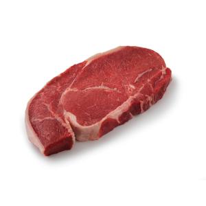 Packer - Beef Loin Bnls Sirloin Stk