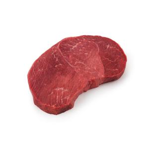 National - Beef Round Sirloin Tip st Thin