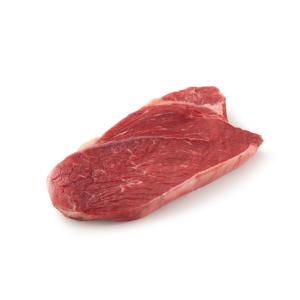 Beef Shldr London Broil Twin