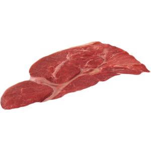 Beef - Beef Top Chuck Steak B I