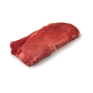 Orville redenbacher's - Beef Top Round London Broil