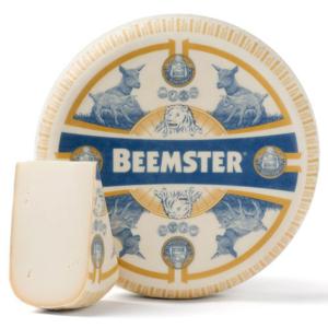 Beemster - Beemster Premium Goat Gouda