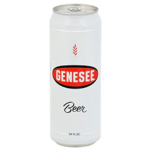 Genesee - Beer 24oz