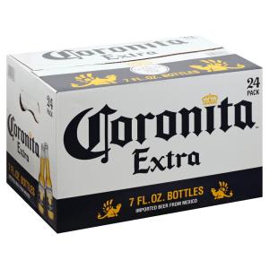 Coronita - Beer