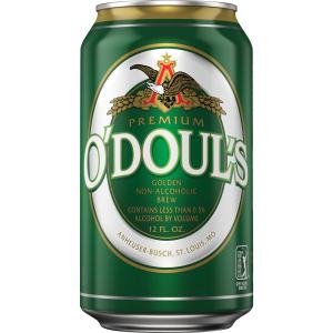 o'douls - Beer na 6 Pack 12oz