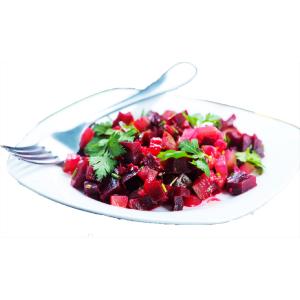 Beet Salad