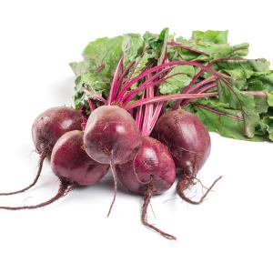 Fresh Produce - Beets Loose