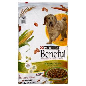 Purina - Beneful Original Chicken