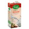 BEV ALMND VNLA GF ORG