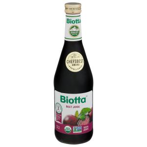 Biotta - Beverages