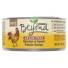 Purina - Beyond Chicken Sweet Pot