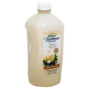 Bolthouse Farms - Protein Vanilla Chai