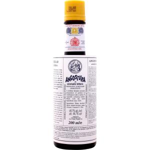 Angostura - Bitters Aromatic