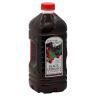 BLACK CURRANT CRANBERRY JCE