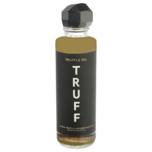 Truff - Black Truffle Infused Olive Oil