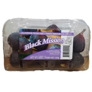 Blk Mission Fig