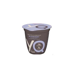 Yoplait - Blueberry