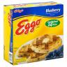 BLUEBERRY WAFFLE 24CT