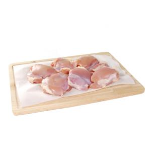 Packer Cvp - Bnls Chicken Thighs Fam Pack