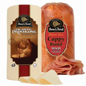 Boars Head - Boars Head Combo